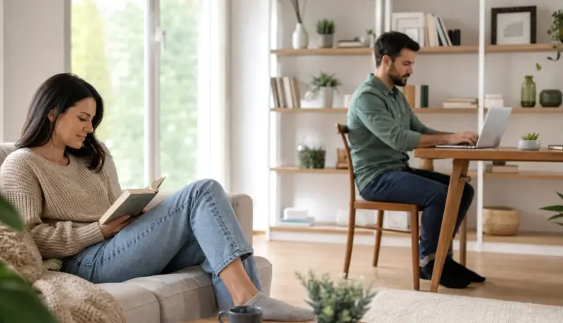 Çiftler Arasında Para Yönetimi Nasıl Olmalı?