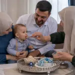 Diş Buğdayı Nedir ve Nasıl Yapılır?