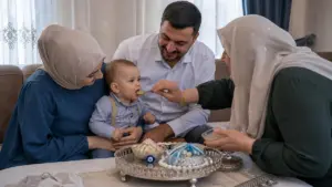 Diş Buğdayı Nedir ve Nasıl Yapılır?