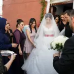 Gelin Alma Geleneği Nasıl Yapılır?