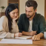 Harcama Alışkanlıkları Farklı Olan Çiftler Ne Yapmalı?