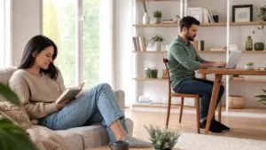 İlişkide Fedakarlığın Sınırı Nerede Olmalı?