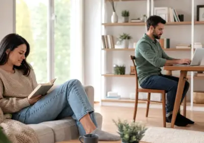 İlişkide Fedakarlığın Sınırı Nerede Olmalı?