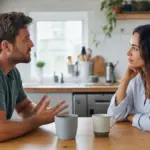 İlişkide Güven Problemi Neden Olur, Nasıl Aşılır?