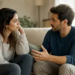 İlişkide Sevginin Azaldığı Nasıl Anlaşılır?