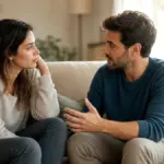İlişkide Sürekli Tartışmak Normal mi?