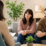 İlişkide Susarak Cezalandırma Nedir?
