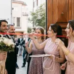 Kapı Kesme Geleneği Nedir?