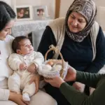 Kırk Uçurma Geleneği Nedir?