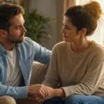 Kıskançlık İlişkiye Zarar Verir mi? Sağlıklı Kıskançlığın Sınırları