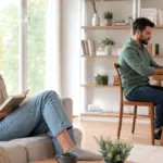 Kontrolcü Partnerin Belirtileri Nelerdir?