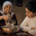 Kurşun Dökme Geleneği Nedir?