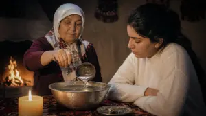 Kurşun Dökme Geleneği Nedir?