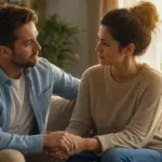 Partnerin Geçmişini Kıskanmak: Retroaktif Kıskançlık