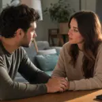 Partnerin Yalan Söylediği Nasıl Anlaşılır?