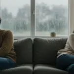 Partnerinizle Aynı Sorunu Neden Tekrar Tekrar Yaşıyorsunuz?