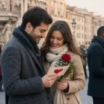 Sevgililer Günü Dünyanın Farklı Ülkelerinde Nasıl Kutlanıyor?