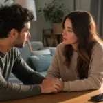Sosyal Medya İlişkilerde Kıskançlığa Neden Olur mu?