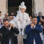 Sünnet Düğünü Gelenekleri